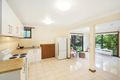 Property photo of 8 Coral Tree Place Point Clare NSW 2250