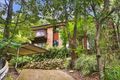 Property photo of 8 Coral Tree Place Point Clare NSW 2250