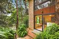 Property photo of 8 Coral Tree Place Point Clare NSW 2250