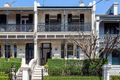 Property photo of 155 Windsor Street Paddington NSW 2021