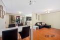 Property photo of 31 Gamalite Drive Harkness VIC 3337