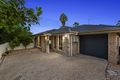 Property photo of 5A Saxby Street Zillmere QLD 4034
