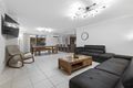 Property photo of 5A Saxby Street Zillmere QLD 4034