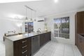 Property photo of 5A Saxby Street Zillmere QLD 4034