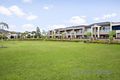 Property photo of 16 Carbone Terrace St Clair SA 5011