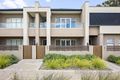 Property photo of 16 Carbone Terrace St Clair SA 5011
