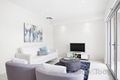 Property photo of 16 Carbone Terrace St Clair SA 5011
