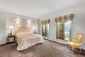 Property photo of 36 Metung Street Balwyn VIC 3103