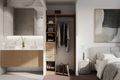 Property photo of 407/9 Playfield Street Chermside QLD 4032