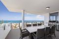Property photo of 501/29 Canberra Terrace Kings Beach QLD 4551