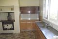 Property photo of 159 Cuming Road Gledhow WA 6330