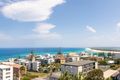 Property photo of 501/29 Canberra Terrace Kings Beach QLD 4551