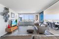 Property photo of 501/29 Canberra Terrace Kings Beach QLD 4551