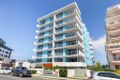 Property photo of 501/29 Canberra Terrace Kings Beach QLD 4551