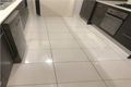 Property photo of 9 Rathgar Mews Wyndham Vale VIC 3024