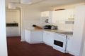 Property photo of 2 Kwila Place Algester QLD 4115