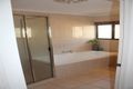 Property photo of 2 Kwila Place Algester QLD 4115