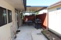 Property photo of 2 Kwila Place Algester QLD 4115
