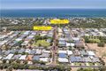 Property photo of 1 Higgins Drive Broadwater WA 6280