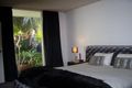 Property photo of 139 The Boulevard Floreat WA 6014