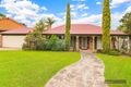 Property photo of 48 Amphitheatre Circuit Baulkham Hills NSW 2153