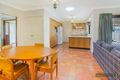 Property photo of 48 Amphitheatre Circuit Baulkham Hills NSW 2153