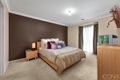 Property photo of 13 Wynnette Court Epping VIC 3076