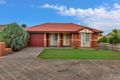 Property photo of 13 Wynnette Court Epping VIC 3076