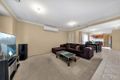 Property photo of 13 Wynnette Court Epping VIC 3076