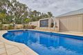 Property photo of 20 White Hart Lane Baldivis WA 6171