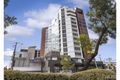 Property photo of 208B/2 Wests Road Maribyrnong VIC 3032
