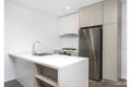 Property photo of 208B/2 Wests Road Maribyrnong VIC 3032