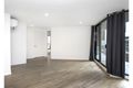 Property photo of 208B/2 Wests Road Maribyrnong VIC 3032