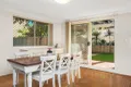 Property photo of 4/76 Yorktown Parade Maroubra NSW 2035