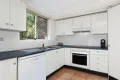 Property photo of 4/76 Yorktown Parade Maroubra NSW 2035