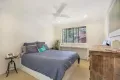 Property photo of 4/76 Yorktown Parade Maroubra NSW 2035