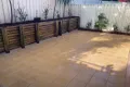Property photo of 4/76 Yorktown Parade Maroubra NSW 2035
