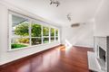 Property photo of 4 Mayfield Court Croydon VIC 3136