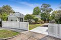 Property photo of 4 Mayfield Court Croydon VIC 3136