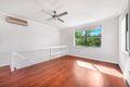 Property photo of 4 Mayfield Court Croydon VIC 3136