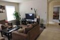 Property photo of 13D Ferguson Street Maylands WA 6051