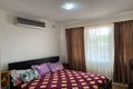 Property photo of 1/47 Tennyson Street Kurralta Park SA 5037