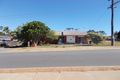 Property photo of 5 Morris Street Bluff Point WA 6530