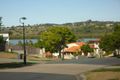 Property photo of 95 Botanical Circuit Banora Point NSW 2486