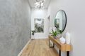 Property photo of 32 Kooyonga Grove Mornington VIC 3931