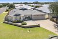 Property photo of 1 Higgins Drive Broadwater WA 6280
