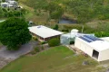 Property photo of 25 Balfour Street Mount Larcom QLD 4695