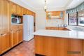 Property photo of 48 Amphitheatre Circuit Baulkham Hills NSW 2153
