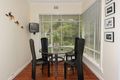 Property photo of 7 Hannah Street Beecroft NSW 2119