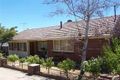 Property photo of 144 Gladstone Street Quarry Hill VIC 3550